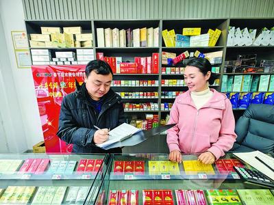 深入市場與群眾 提升會展服務(wù)的核心路徑