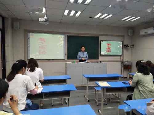 集備研磨獨(dú)具匠心，聯(lián)合教研共促發(fā)展——教學(xué)設(shè)備研發(fā)的協(xié)同創(chuàng)新之路